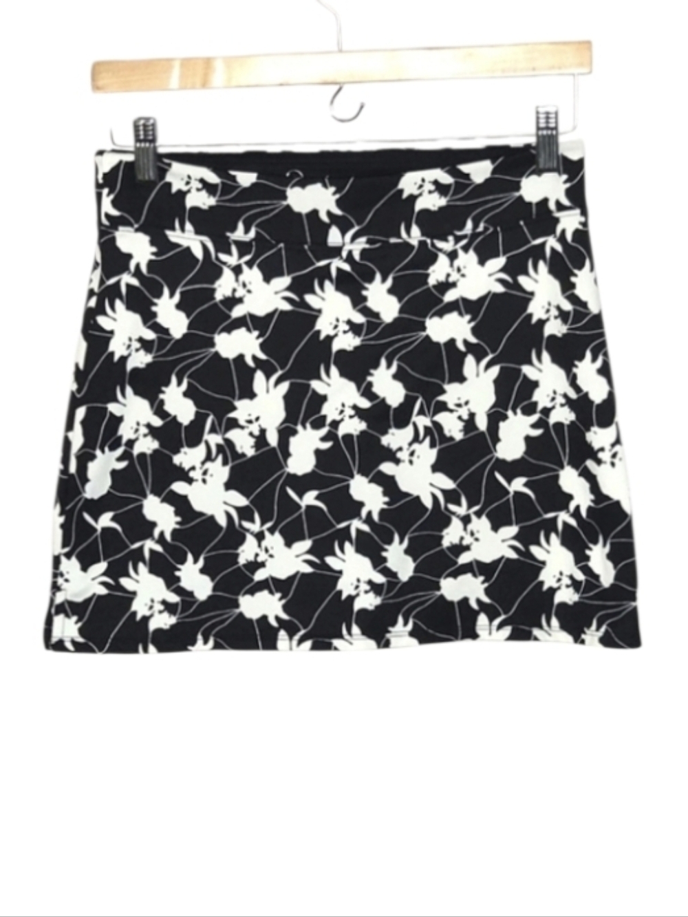 Tranquility by Colorado Clothing Skort